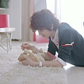 INFINITE 'MAN IN LOVE' D-7 Teaser (SUNGJONG Ver.)_2.mp4_000011594