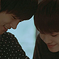 INFINITE %22Request%22 Teaser(35)