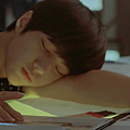 INFINITE %22Request%22 Teaser(6)