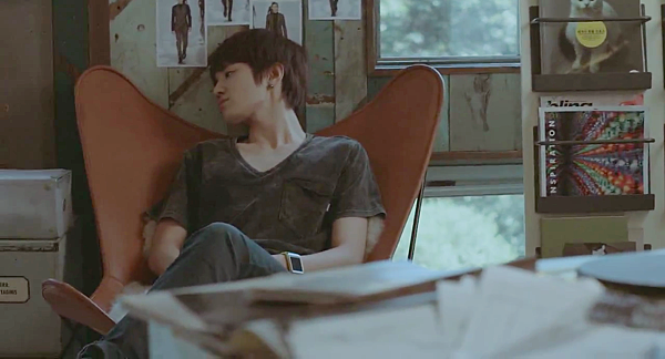 INFINITE %22Request%22 Teaser(8)