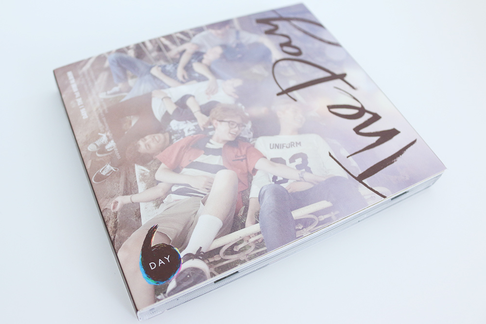 IMG_4151.JPG IMG_4151.JPG