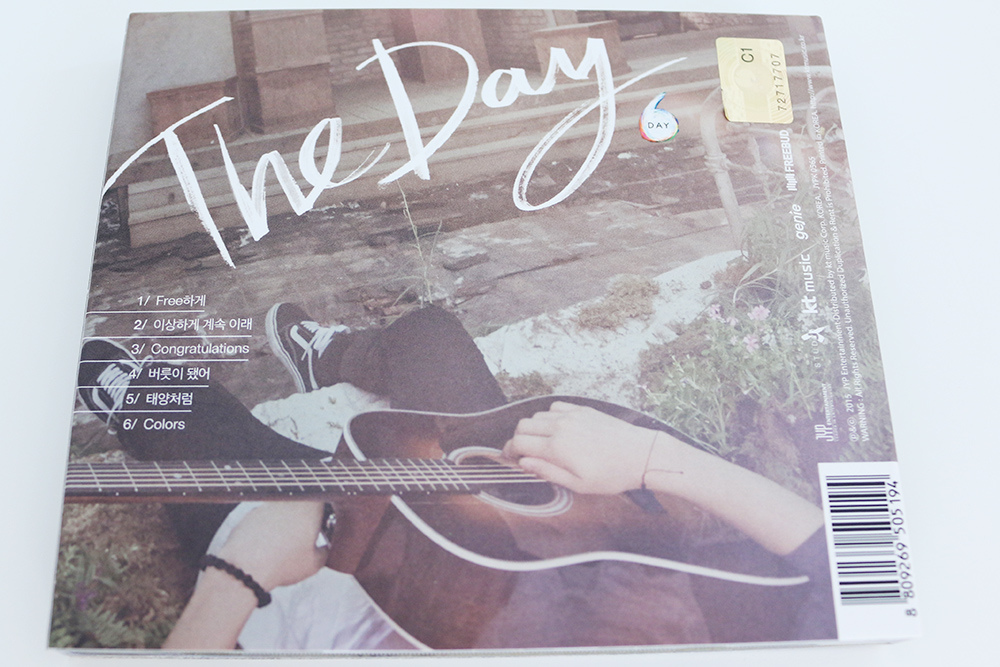 IMG_4154.JPG IMG_4154.JPG