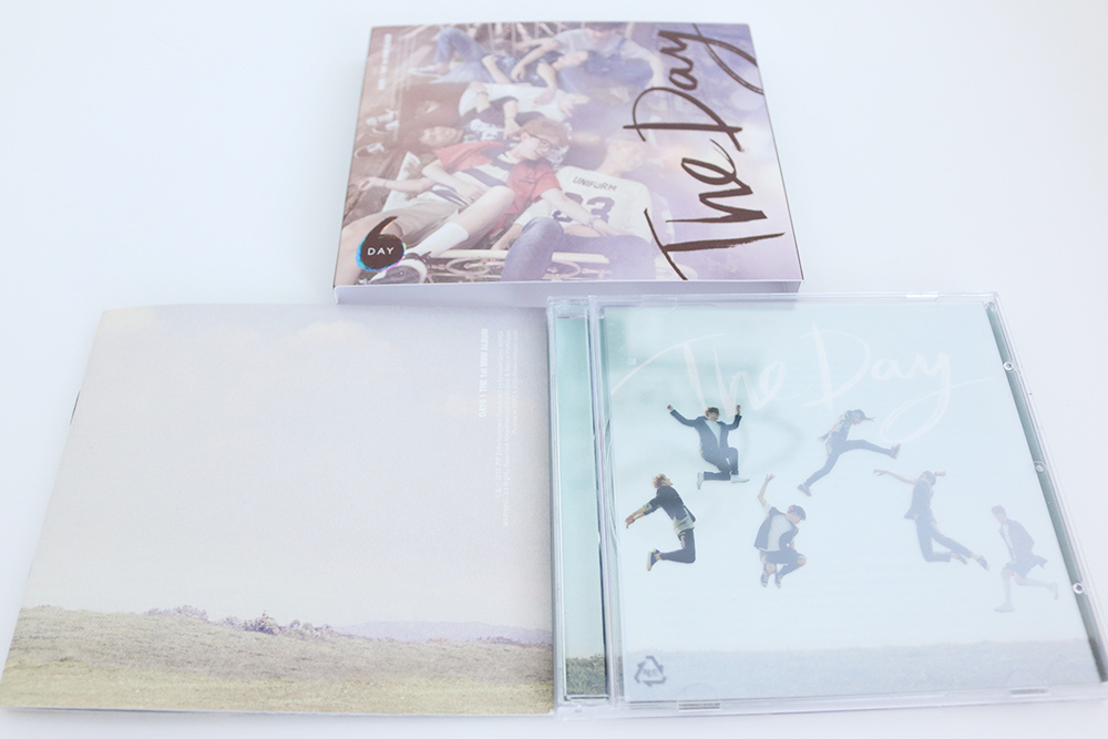 IMG_4155.JPG IMG_4155.JPG