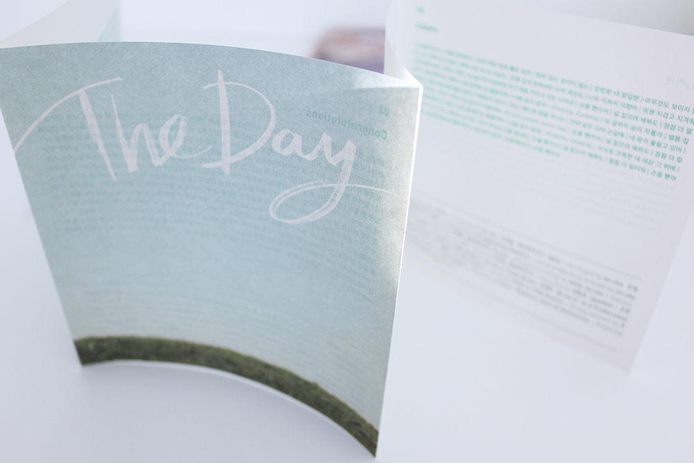 IMG_4170.JPG IMG_4170.JPG