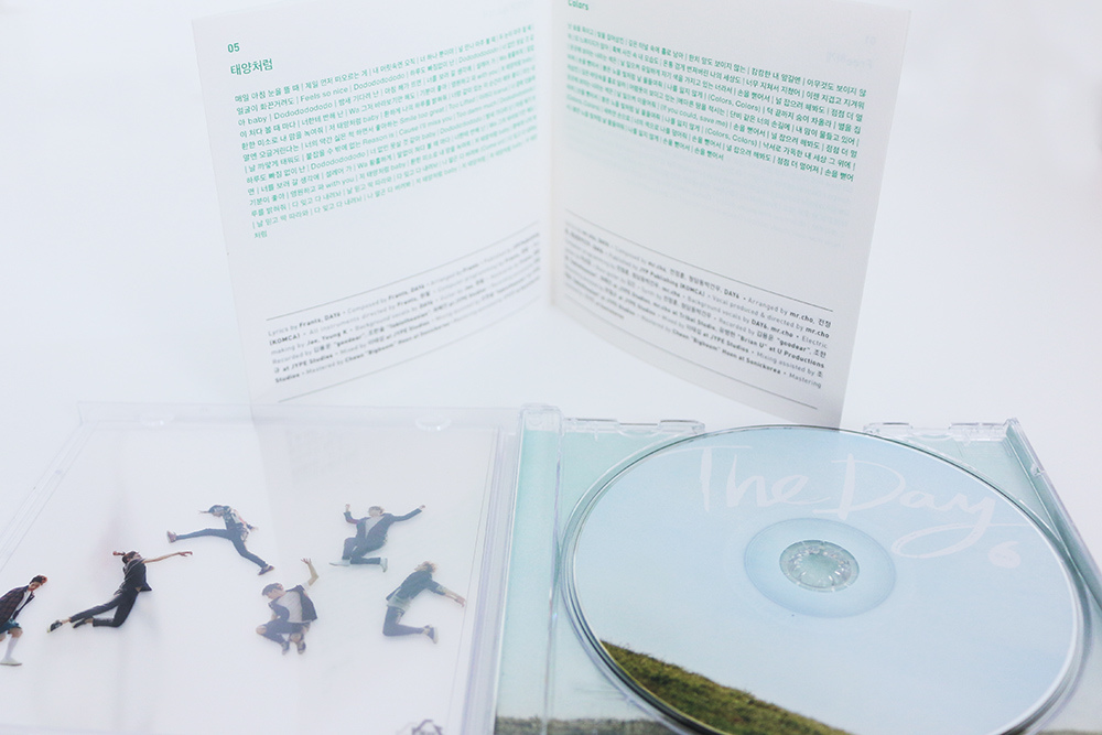 IMG_4171.JPG IMG_4171.JPG