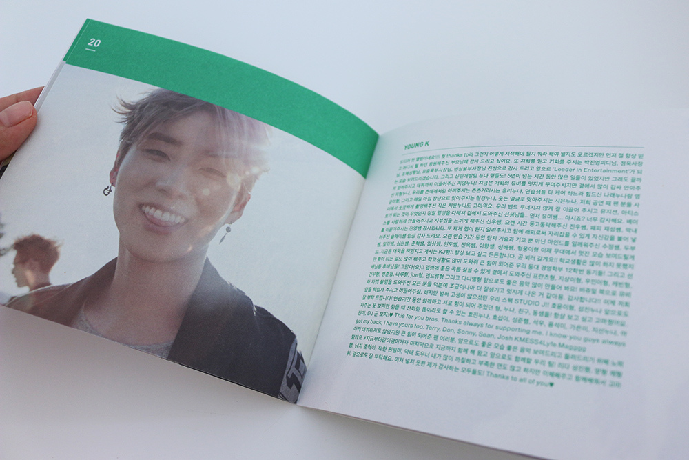 IMG_4164.JPG IMG_4164.JPG