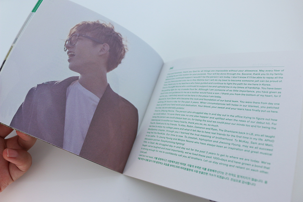 IMG_4165.JPG IMG_4165.JPG