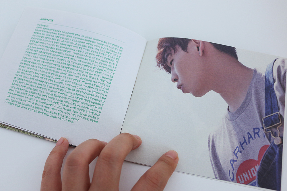 IMG_4166.JPG IMG_4166.JPG