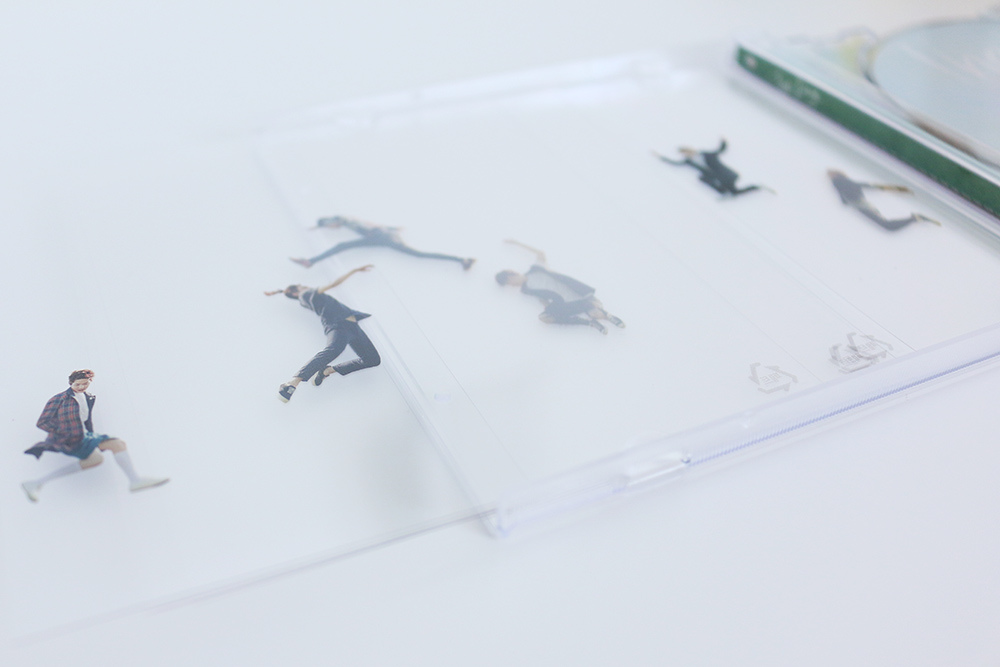 IMG_4172.JPG IMG_4172.JPG