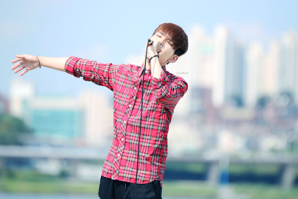 K3xbvhU.jpg K3xbvhU.jpg