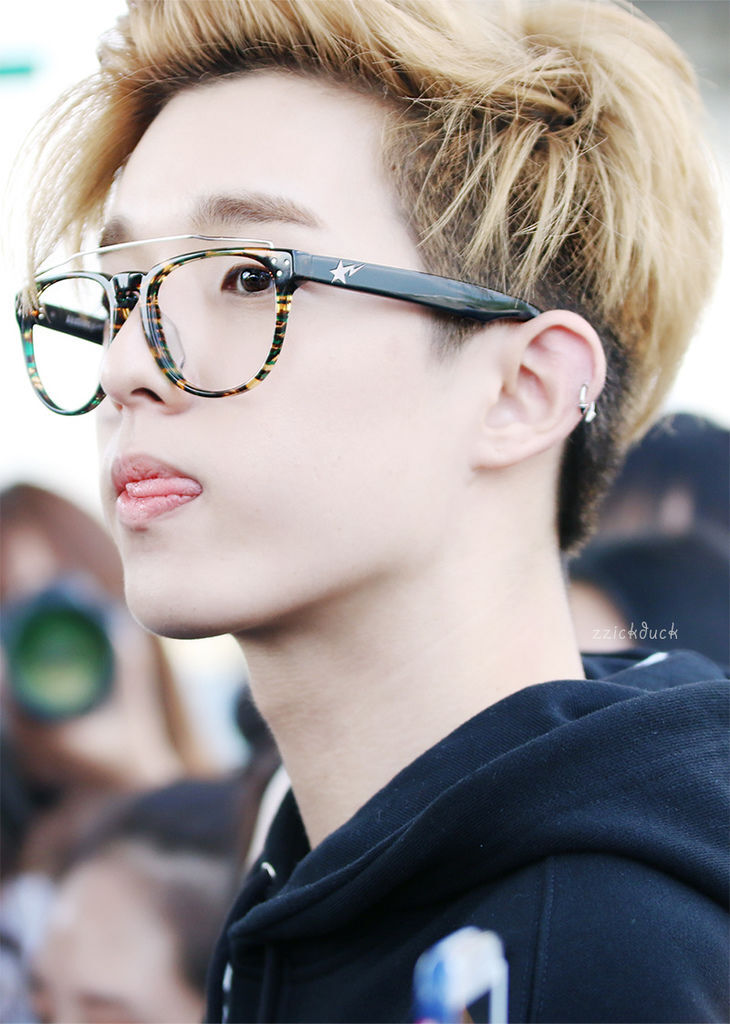 qtbmqCb.jpg qtbmqCb.jpg