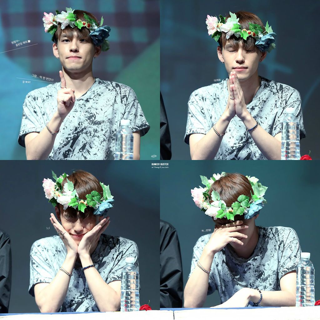 qn7DERV.jpg qn7DERV.jpg