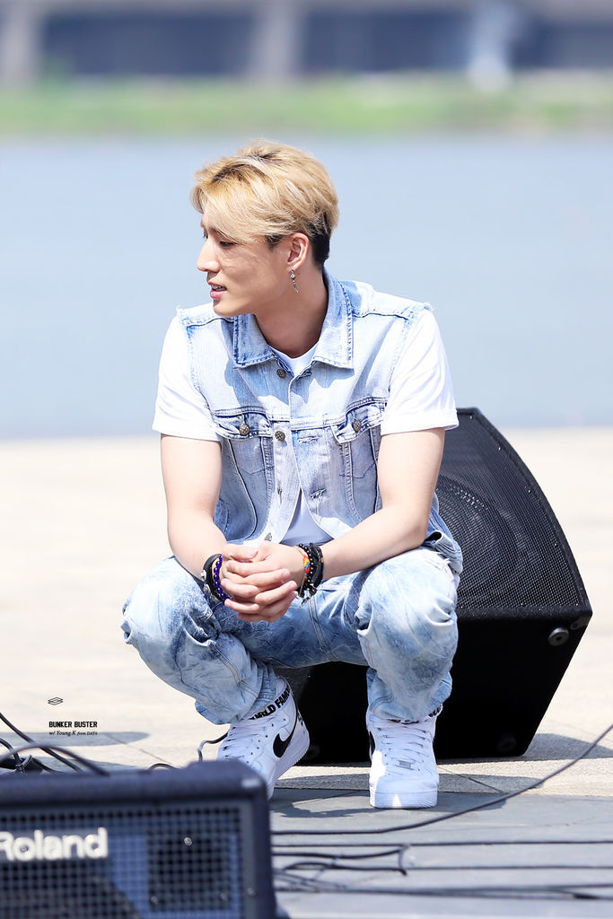 hAjpQbY.jpg hAjpQbY.jpg