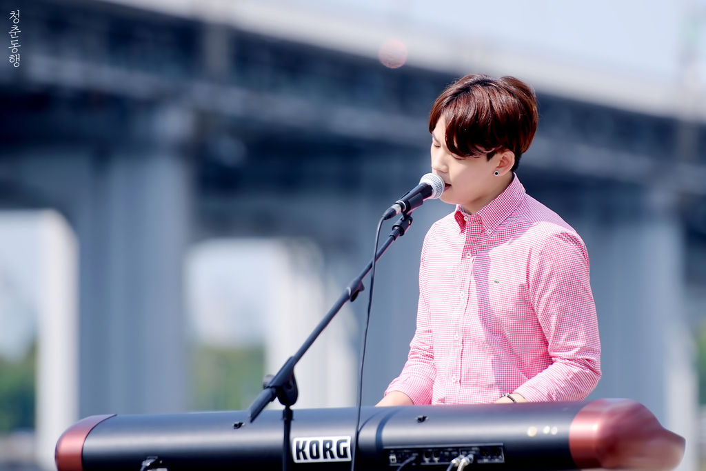 0919_jh2.jpg 0919_jh2.jpg