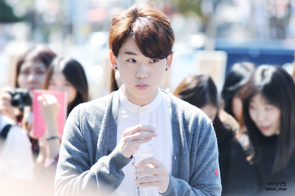 UORspoQ.jpg UORspoQ.jpg