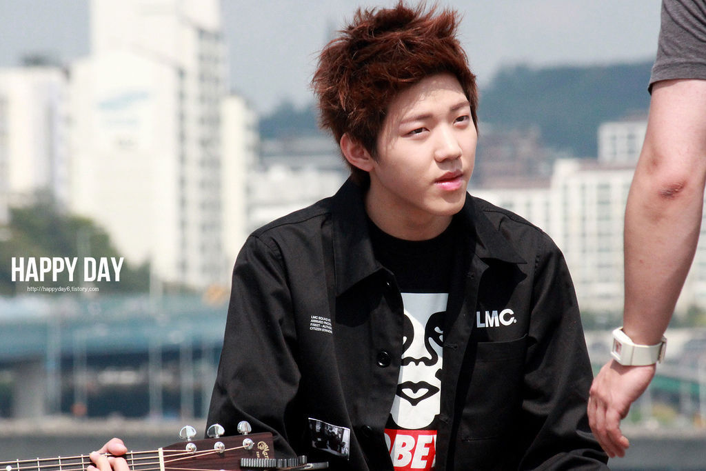 3dGN834.jpg 3dGN834.jpg