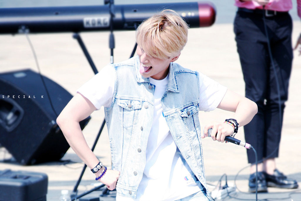 mdJIfCT.jpg mdJIfCT.jpg