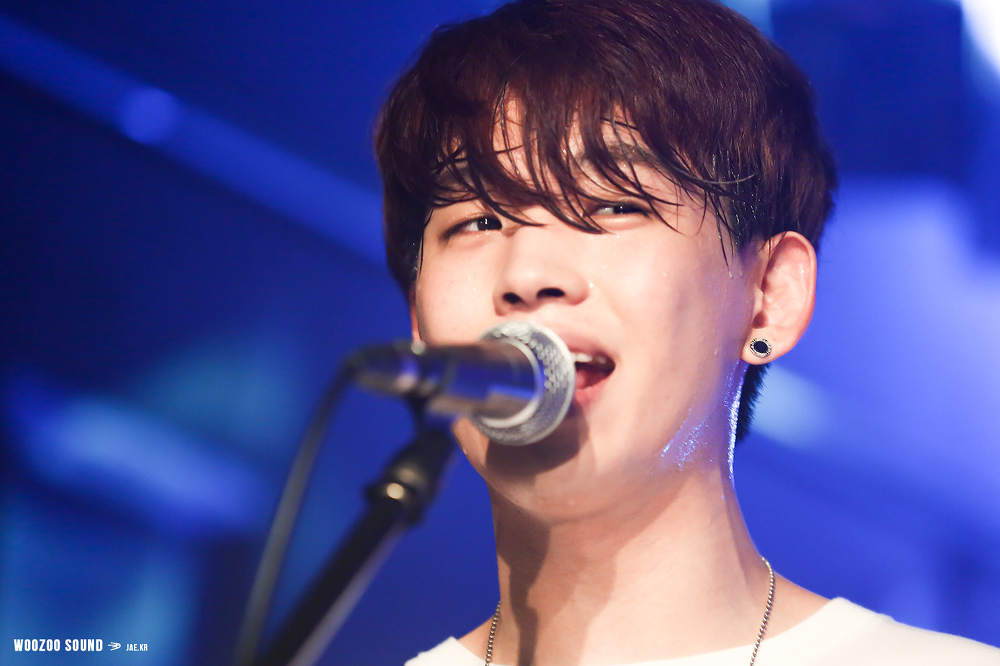 eEGW3jz.png eEGW3jz.png