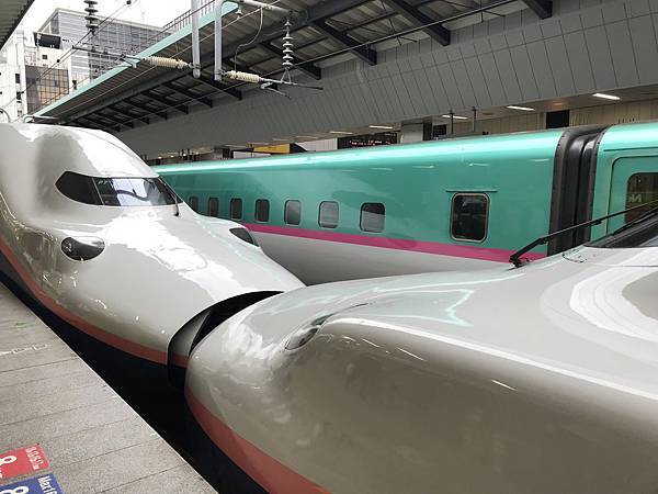 スケジュール 禁止 道を作る 上 靴 新幹線 Getactivelondon Org スケジュール 禁止 道を作る 上 靴 新幹線 Getactivelondon Org