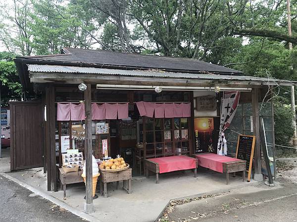 19春福岡自由行 宮地嶽神社光之道海天一線的絕景日本第一大注連繩福岡兩天一夜小旅行推薦行程 艾芙琳的狂遊日記 19春福岡自由行 宮地嶽神社光之道海天一線的絕景日本第一大注連繩福岡兩天一夜小旅行推薦行程 艾芙琳的狂遊日記