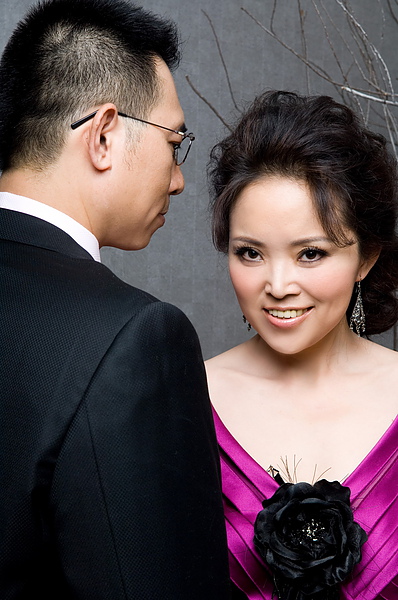 A10_5901.jpg