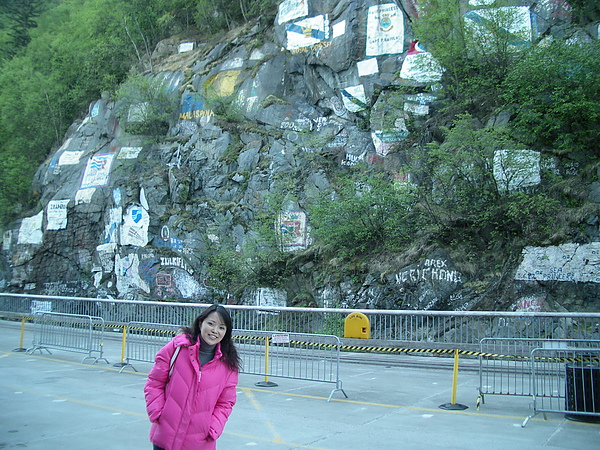 IMGP1384.JPG
