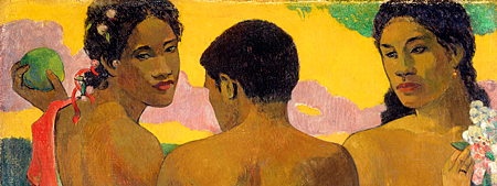Exhibition_Playpic_128149981143112237704.04_Paul-Gauguin_Three-Tahitians_photo.jpg