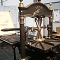 27-印刷機器2
