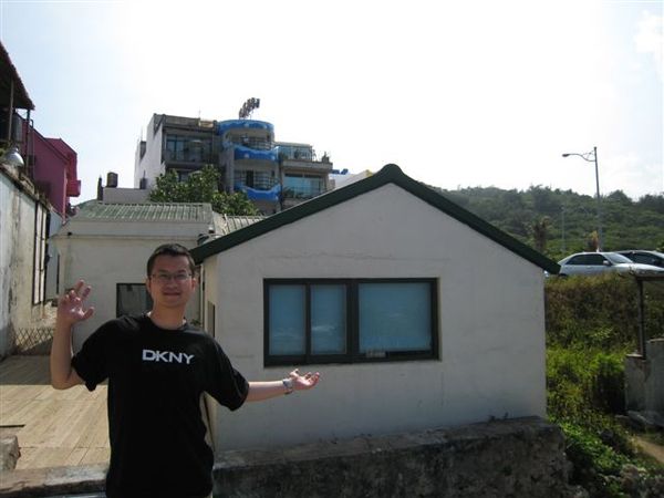 2007-08-04墾丁兩日遊 032.jpg