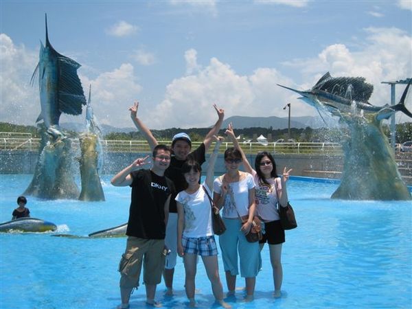 2007-08-04墾丁兩日遊 038.jpg