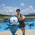 2007-08-04墾丁兩日遊 041.jpg