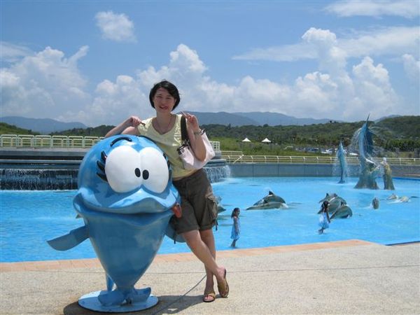 2007-08-04墾丁兩日遊 042.jpg