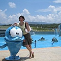 2007-08-04墾丁兩日遊 042.jpg