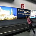 2008-05-16 澳門威尼斯人之旅 007.jpg