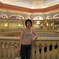 2008-05-16 澳門威尼斯人之旅 028.jpg