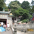 2008-05-16 澳門威尼斯人之旅 036.jpg