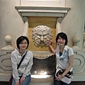 2008-05-16 澳門威尼斯人之旅 061.jpg