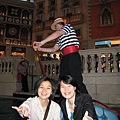 2008-05-16 澳門威尼斯人之旅 086.jpg