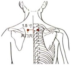 風門穴.jpg