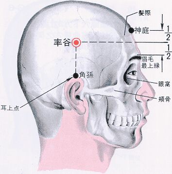 率谷穴.jpg