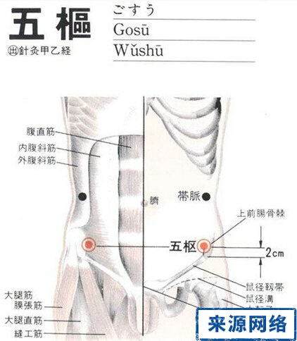 五樞穴.jpg