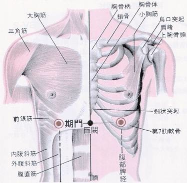 期門穴.jpg