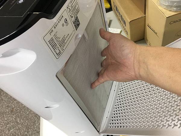 IMG_8838.JPG IMG_8838.JPG