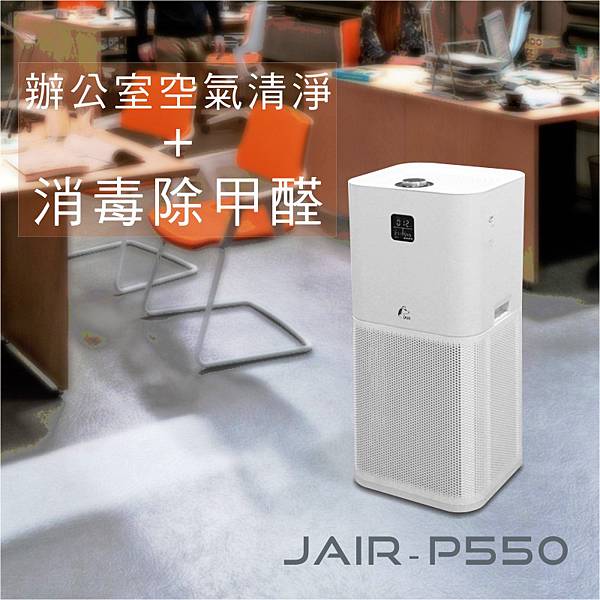 fb廣告圖檔16.jpg fb廣告圖檔16.jpg