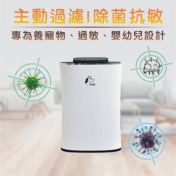 350-bannerx800.JPG 350-bannerx800.JPG