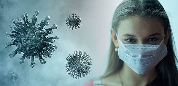 compass_virus_952x460px.jpg compass_virus_952x460px.jpg