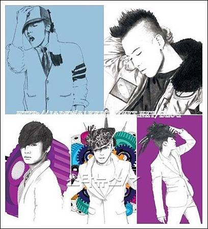 BIGBANG 4.5輯畫像.jpg