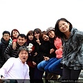 2011.12.25-天籟010.JPG