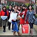 2011.12.25-天籟017.JPG