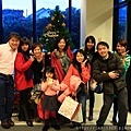 2011.12.25-天籟031.JPG